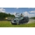 Wiesel 2 LeFlaSys BF/UF – zestaw modelarski