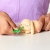Little Live Pets Mama Surprise Mini