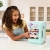 Cookeez Makery Lodowe Torty z Lodówką