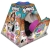 Maskotka do pompowania Biggies Farma XL