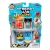 MrBeast Lab Swarms – 5 figurek