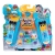 MrBeast Lab Swarms Mega Lab 12-Pack