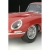 Jaguar E-Type 1:8 – model Revell