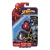 Battle Cubes Marvel Spider-Man – zestaw