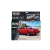 Porsche 911 Carrera 3.2 Targa 1:24