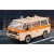 Volkswagen T3 Krankenwagen