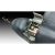 Bristol Beaufighter IF Nightfighter 1:48