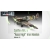 Revell Spitfire Mk.II Aces High 1:32