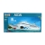Statek AIDA 1:1200