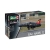 BAe Hawk T2 1:32