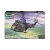 Westland Puma HC.1 1:144