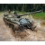 Model Set T-55A/AM z KMT-6/EMT-5