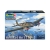 Heinkel He 111P-1 1:32