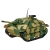 Jagdpanzer 38(t) Hetzer „Chwat”