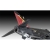 BAe Hawk T2 1:32