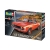 Chevrolet Camaro SS '69 1:25
