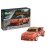 Porsche 934 RSR – zestaw upominkowy 1:24