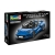 Corvette C8 Cabriolet 1:25