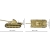 Panzer V Panther Ausf.G „Pudel”