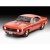 Chevrolet Camaro SS '69 1:25