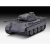 Panther Ausf. D 1:72 – World of Tanks