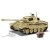 Tiger II King Tiger (KTV2)