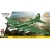 Boeing™ B-17G Flying Fortress™