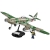 Messerschmitt Me 262A-1A
