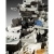 Tirpitz 1:350 – model do sklejania