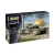 T-72 M1 1:72