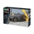 Sd.Kfz. 251/1 Ausf. C + Wurf. 40