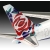 Boeing 767-300ER Chelsea Rose 1:144