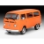 VW T2 Bus Easy-Click 1:24
