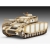 PzKpfw. IV Ausf. H 1:72