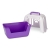 Little Live Pets Piesek z transporterem