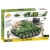 M24 Chaffee – zestaw klocków COBI