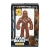 Stretch Chewbacca – figurka Star Wars