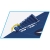 COBI F4F Wildcat 5731