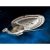 Star Trek U.S.S. Voyager 1:670