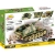 Sd.Kfz. 124 Wespe Executive