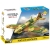 Fiat G.55 Centauro