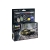 M1A1 AIM(SA)/M1A2 Abrams 1:72