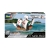 Santa Maria – model Easy-Click 1:350