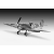 Supermarine Spitfire Mk.IIa 1:32