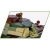 Panzer VI Ausf. B Königstiger