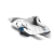 Sports Plane 1:32 – model do sklejania