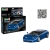 Revell Bugatti EB110 – Model Set 1:24