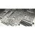 Leopard 2A6M+ – model do sklejania 1:35