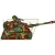 Pz.Kpfw. VI Tiger Ausf. E 1:35
