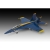 Blue Angels 80 Years 1/72